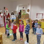 phoca_thumb_m_mikul a krteci  16 Fotogalerie